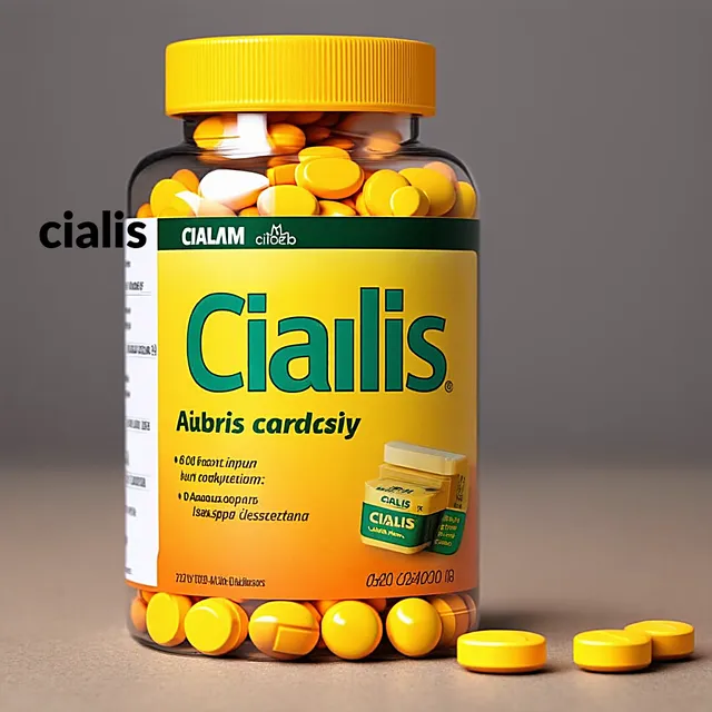 Cialis 20 mg comprimé pelliculé boîte de 4 prix